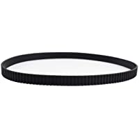 Correa de transmisión principal compatible para Zebra ZM400 ZM600 ZT410 ZT420 300-600dpi Printer 79867M